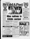 Runcorn & Widnes Herald & Post Friday 27 April 1990 Page 44