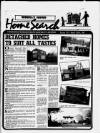 Runcorn & Widnes Herald & Post Friday 27 April 1990 Page 45
