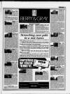 Runcorn & Widnes Herald & Post Friday 27 April 1990 Page 47