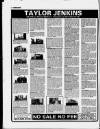 Runcorn & Widnes Herald & Post Friday 27 April 1990 Page 48
