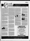 Runcorn & Widnes Herald & Post Friday 27 April 1990 Page 51