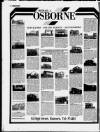 Runcorn & Widnes Herald & Post Friday 27 April 1990 Page 52