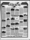 Runcorn & Widnes Herald & Post Friday 27 April 1990 Page 53