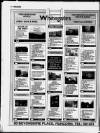 Runcorn & Widnes Herald & Post Friday 27 April 1990 Page 56
