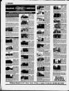 Runcorn & Widnes Herald & Post Friday 27 April 1990 Page 58