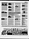 Runcorn & Widnes Herald & Post Friday 27 April 1990 Page 59