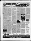 Runcorn & Widnes Herald & Post Friday 27 April 1990 Page 60