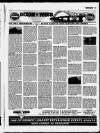 Runcorn & Widnes Herald & Post Friday 27 April 1990 Page 61