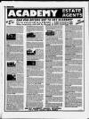 Runcorn & Widnes Herald & Post Friday 27 April 1990 Page 62