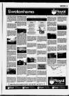 Runcorn & Widnes Herald & Post Friday 27 April 1990 Page 63