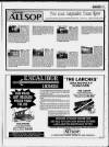Runcorn & Widnes Herald & Post Friday 27 April 1990 Page 65