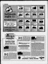 Runcorn & Widnes Herald & Post Friday 27 April 1990 Page 70