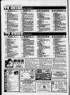Runcorn & Widnes Herald & Post Friday 04 May 1990 Page 2