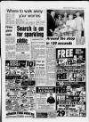 Runcorn & Widnes Herald & Post Friday 04 May 1990 Page 3