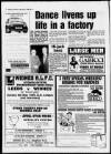 Runcorn & Widnes Herald & Post Friday 04 May 1990 Page 4