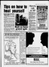 Runcorn & Widnes Herald & Post Friday 04 May 1990 Page 5