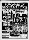 Runcorn & Widnes Herald & Post Friday 04 May 1990 Page 9