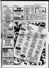 Runcorn & Widnes Herald & Post Friday 04 May 1990 Page 37