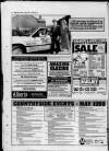 Runcorn & Widnes Herald & Post Friday 04 May 1990 Page 44