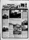 Runcorn & Widnes Herald & Post Friday 04 May 1990 Page 45