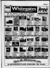 Runcorn & Widnes Herald & Post Friday 04 May 1990 Page 47