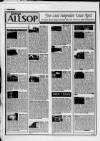 Runcorn & Widnes Herald & Post Friday 04 May 1990 Page 48