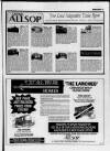 Runcorn & Widnes Herald & Post Friday 04 May 1990 Page 49