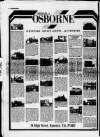 Runcorn & Widnes Herald & Post Friday 04 May 1990 Page 50