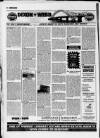 Runcorn & Widnes Herald & Post Friday 04 May 1990 Page 56