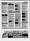 Runcorn & Widnes Herald & Post Friday 04 May 1990 Page 59