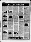 Runcorn & Widnes Herald & Post Friday 04 May 1990 Page 66
