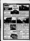 Runcorn & Widnes Herald & Post Friday 04 May 1990 Page 72