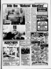 Runcorn & Widnes Herald & Post Friday 11 May 1990 Page 5