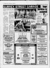 Runcorn & Widnes Herald & Post Friday 11 May 1990 Page 24