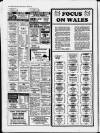 Runcorn & Widnes Herald & Post Friday 11 May 1990 Page 28