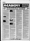 Runcorn & Widnes Herald & Post Friday 11 May 1990 Page 34