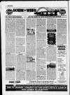 Runcorn & Widnes Herald & Post Friday 11 May 1990 Page 36