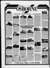 Runcorn & Widnes Herald & Post Friday 11 May 1990 Page 38