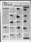Runcorn & Widnes Herald & Post Friday 11 May 1990 Page 42