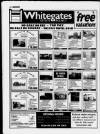 Runcorn & Widnes Herald & Post Friday 11 May 1990 Page 46