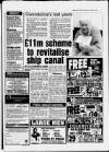 Runcorn & Widnes Herald & Post Friday 18 May 1990 Page 3