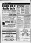 Runcorn & Widnes Herald & Post Friday 18 May 1990 Page 4