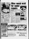 Runcorn & Widnes Herald & Post Friday 18 May 1990 Page 5