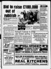 Runcorn & Widnes Herald & Post Friday 18 May 1990 Page 7