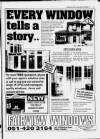 Runcorn & Widnes Herald & Post Friday 18 May 1990 Page 13