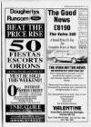 Runcorn & Widnes Herald & Post Friday 18 May 1990 Page 31