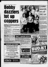 Runcorn & Widnes Herald & Post Friday 18 May 1990 Page 40