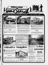 Runcorn & Widnes Herald & Post Friday 18 May 1990 Page 41