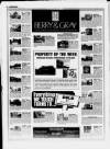 Runcorn & Widnes Herald & Post Friday 18 May 1990 Page 56