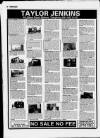Runcorn & Widnes Herald & Post Friday 18 May 1990 Page 60